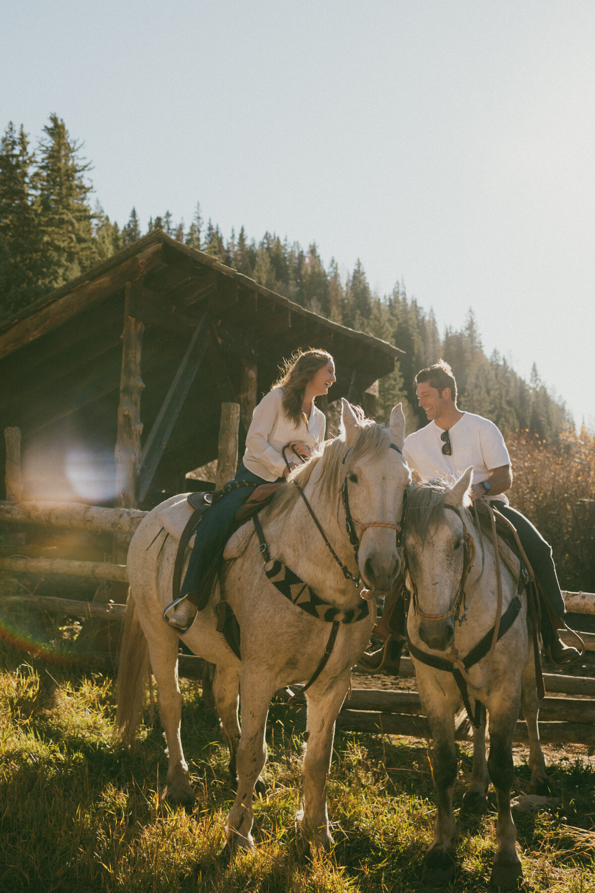 Durango-Couples-Photographer (4)