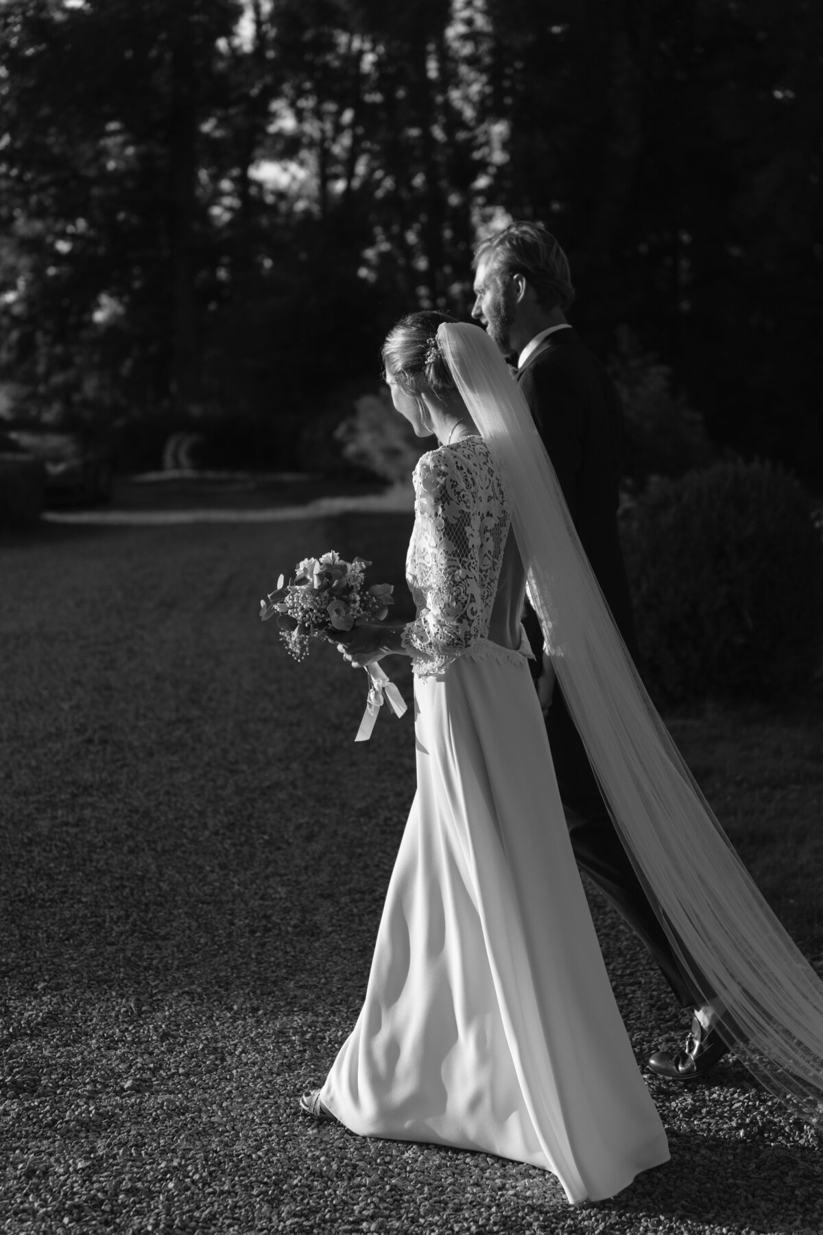 aurore poupon photographe mariage wedding photographer-28