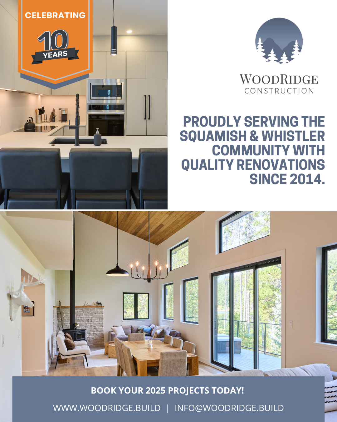 Woodridge FB Ads 1080x1350