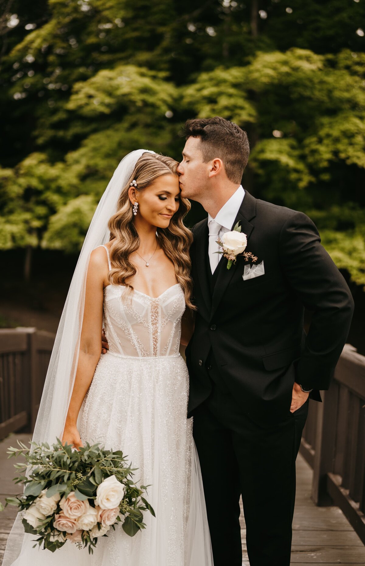 the-lodge-at-shadow-hill-matt-meagan-51