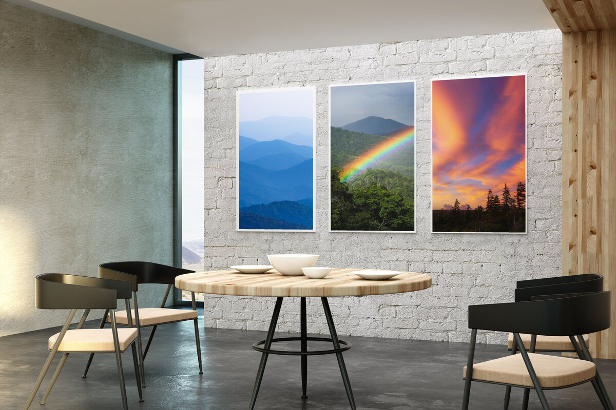 AdobeStock_195719557 copy