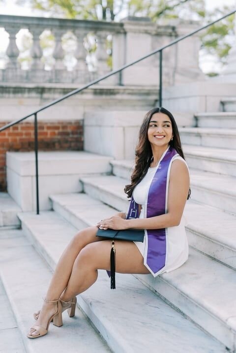 uva-college-senior-photographer-07