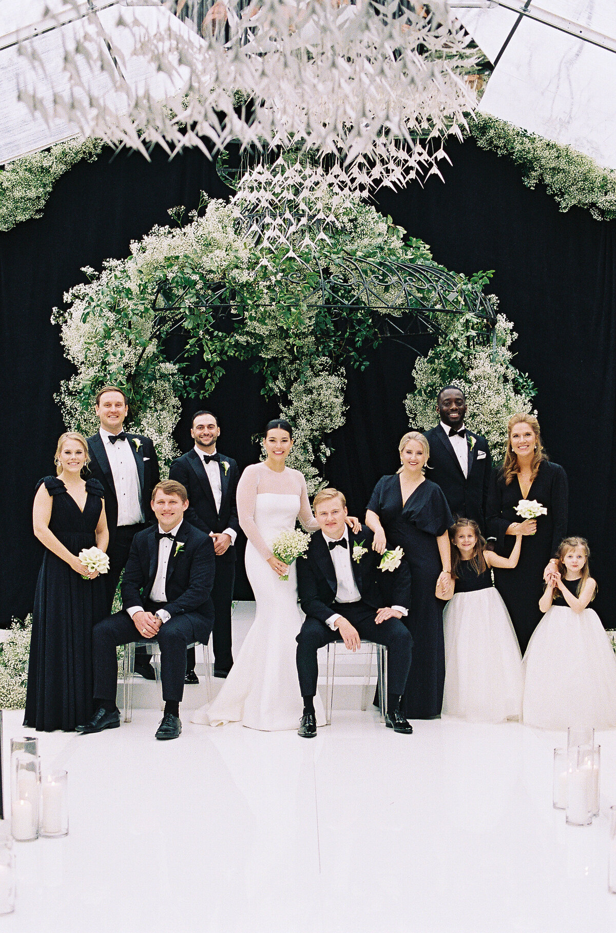 wedding-1141