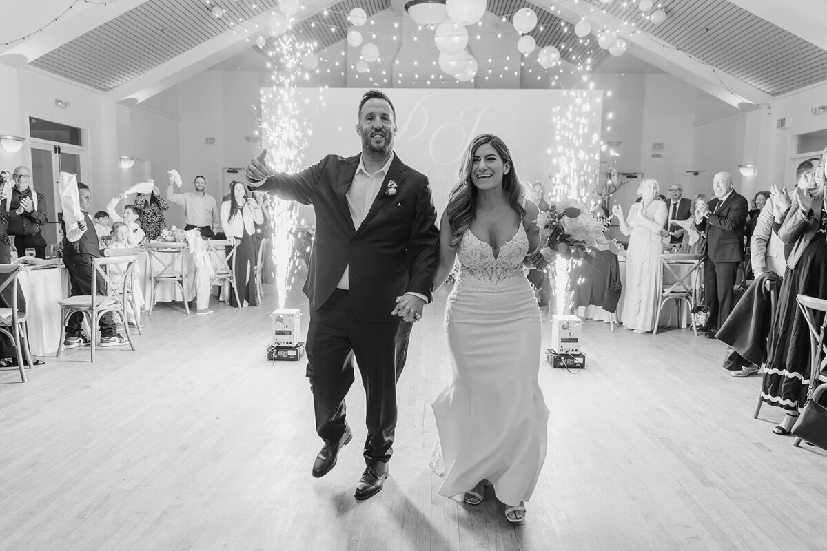Danielle & Jeff Wedding-554