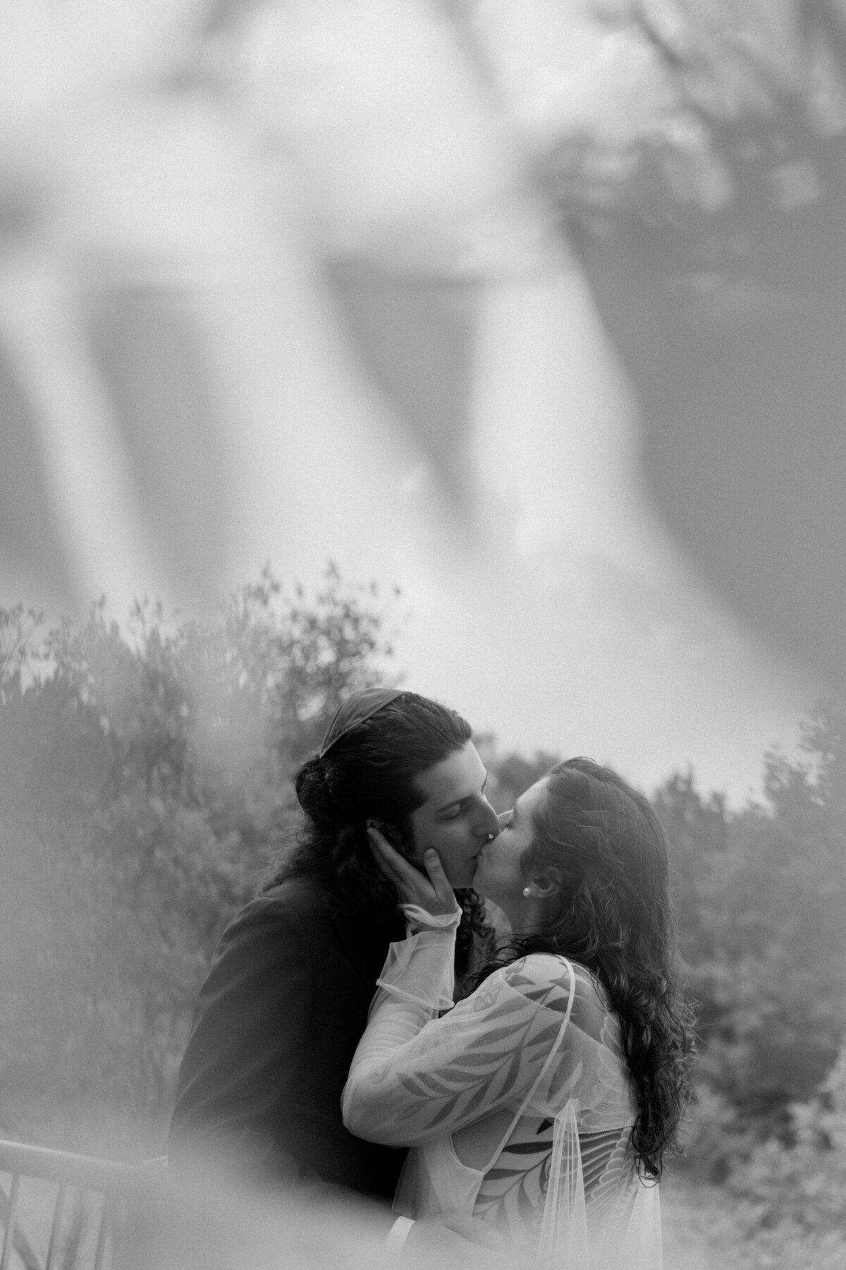 Esme&JacobWeddingPhotos_Previews_AustinWeddingPhotographer_HereafterFilms-82