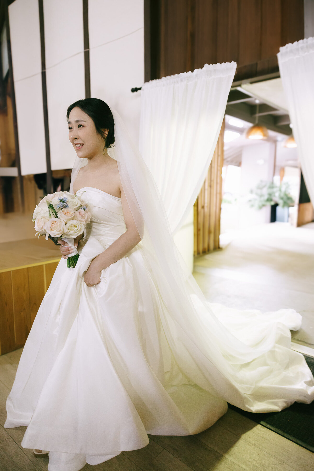 glendalewedding-9524