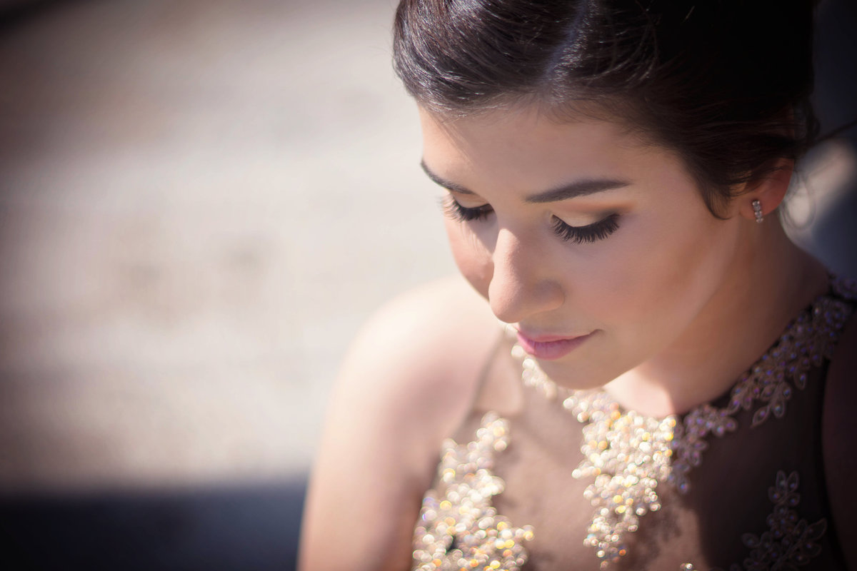 winnipeg_manitoba_kenora_ontario_canada_senior_teen_confidencec_photographer_tammy_rose_10767