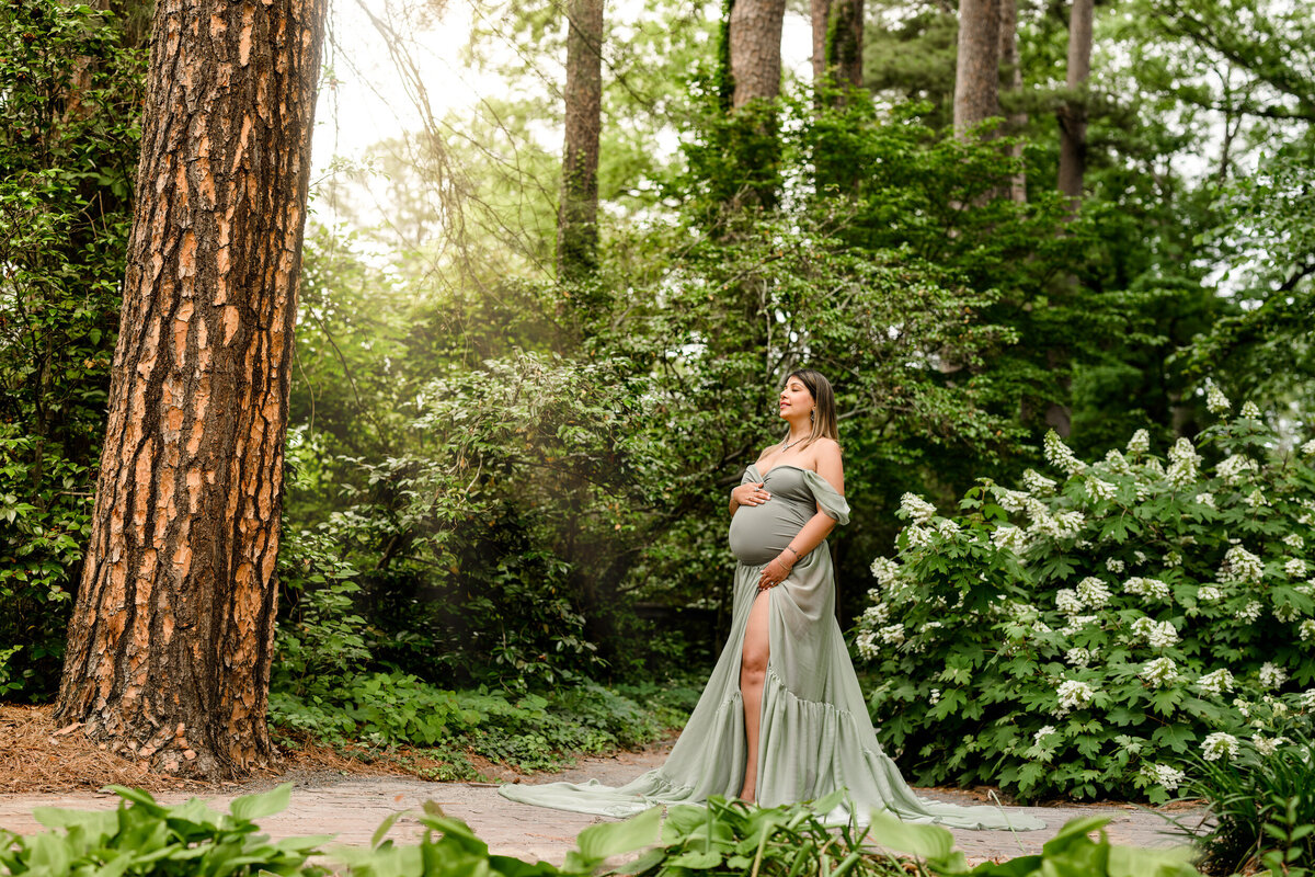 Tobi's-Timeless-Treasures-Photography-Maternity-Portfolio-018