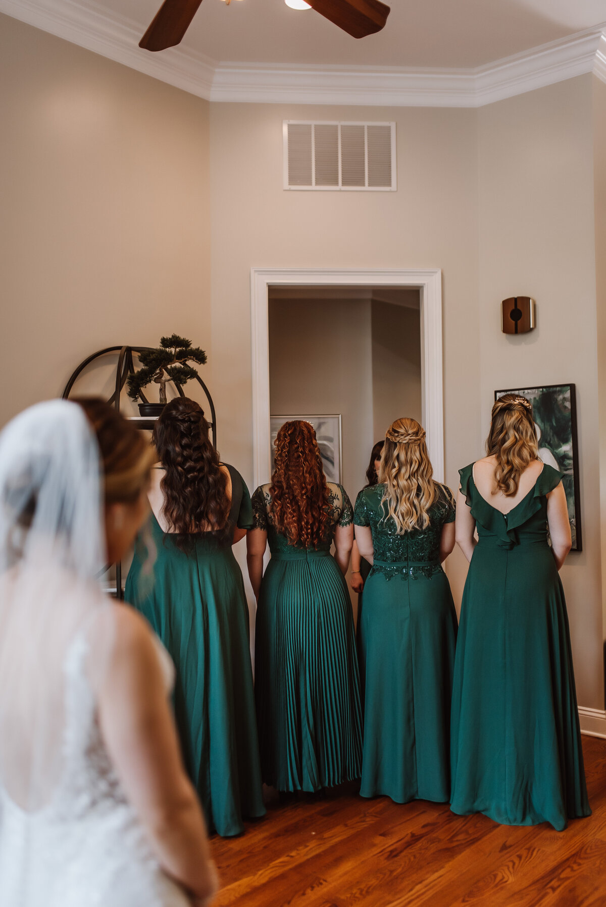knoxville-wedding-photographer029