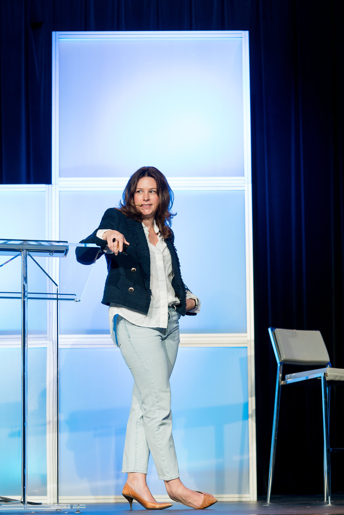 Majolica_photo_Troutman_Pepper_new_partner_retreat_2023_Montreal_26