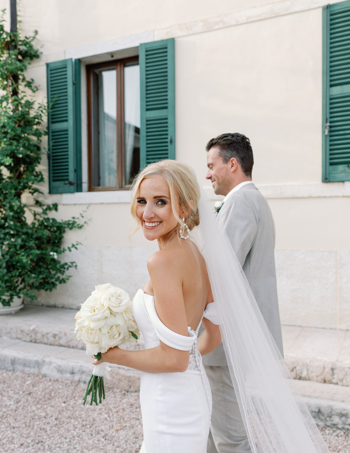 Villa Cariola Wedding Lake Garda (56 von 126)