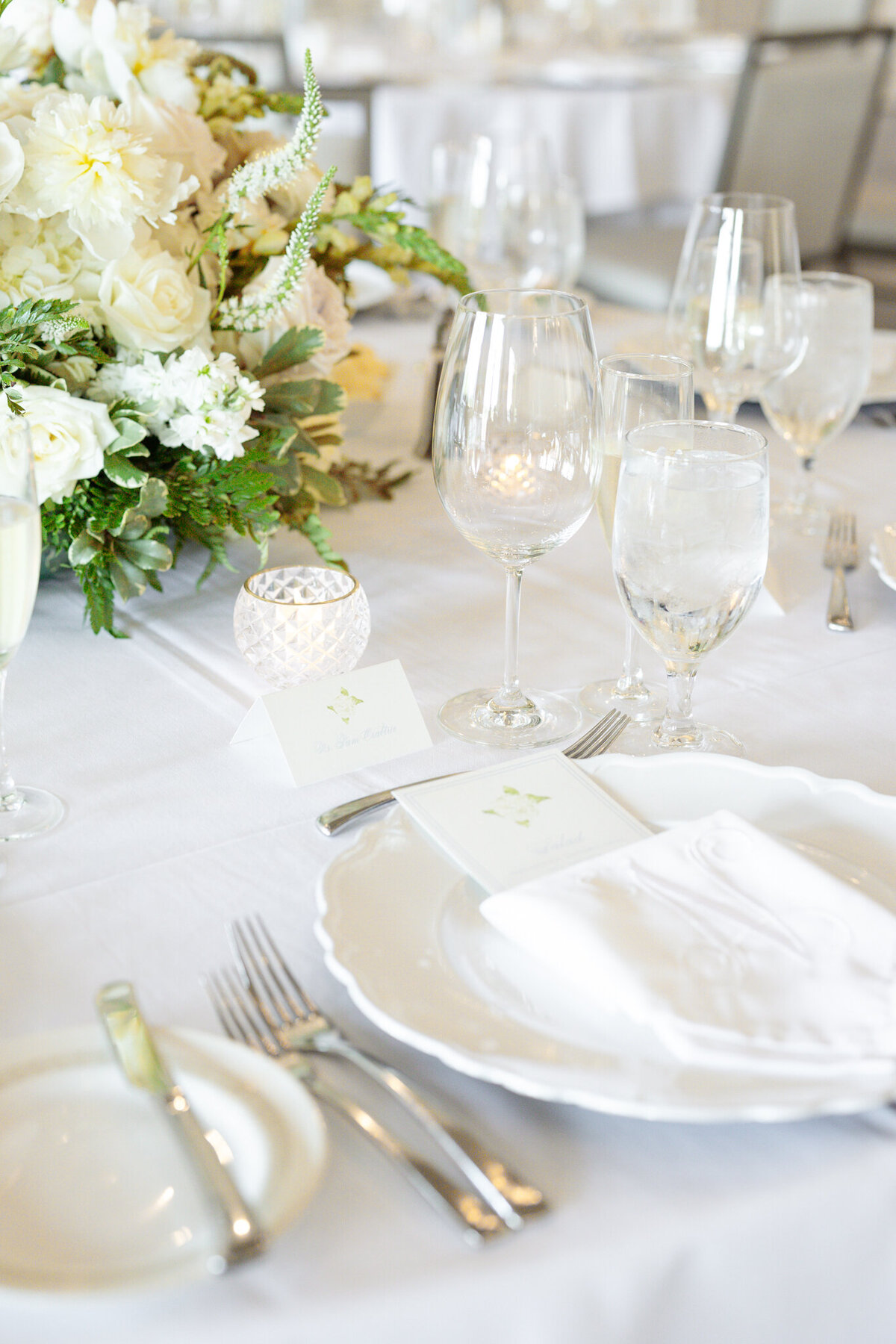 Westwood Virginia Wedding-087