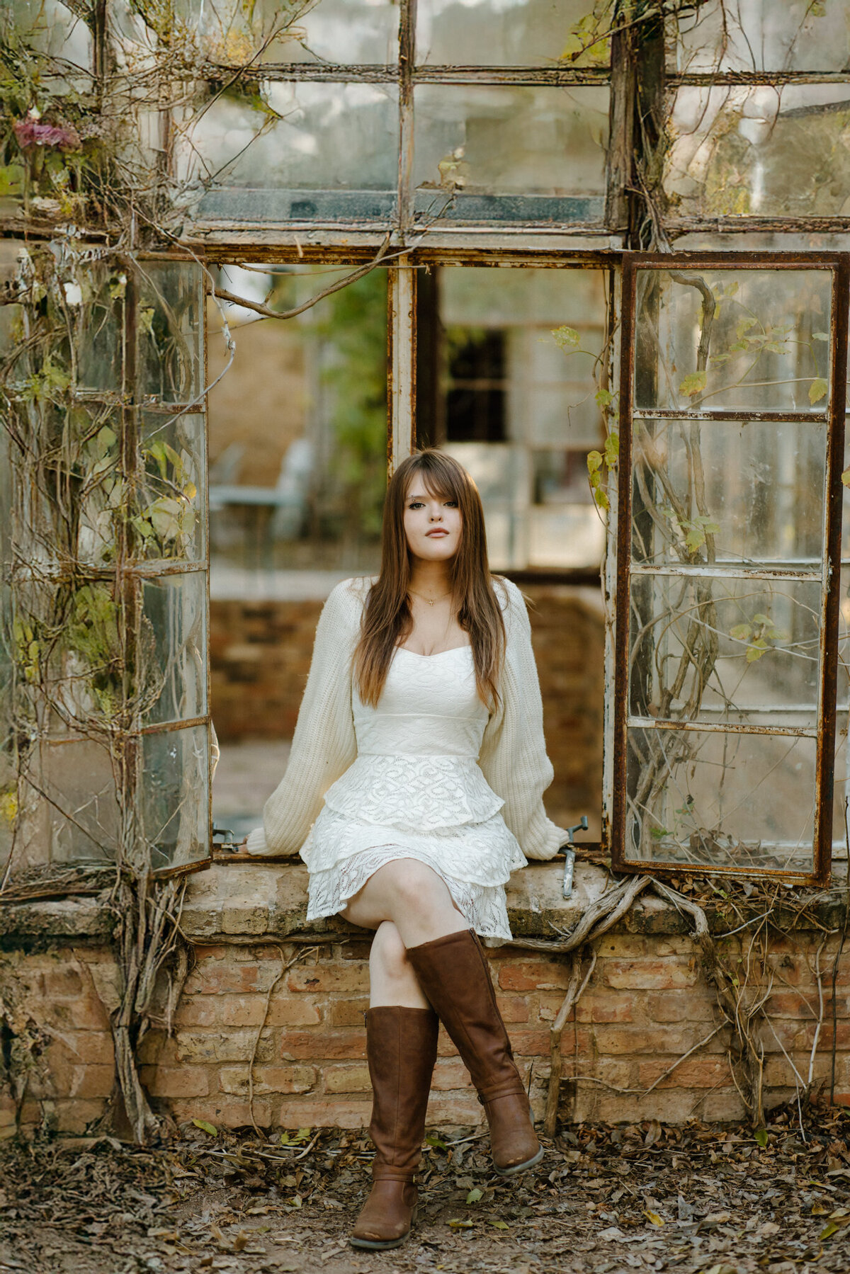 178A4381-Edit