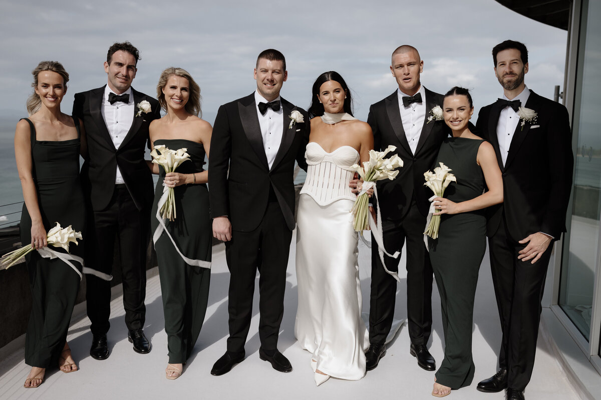 J&JWedding-1136
