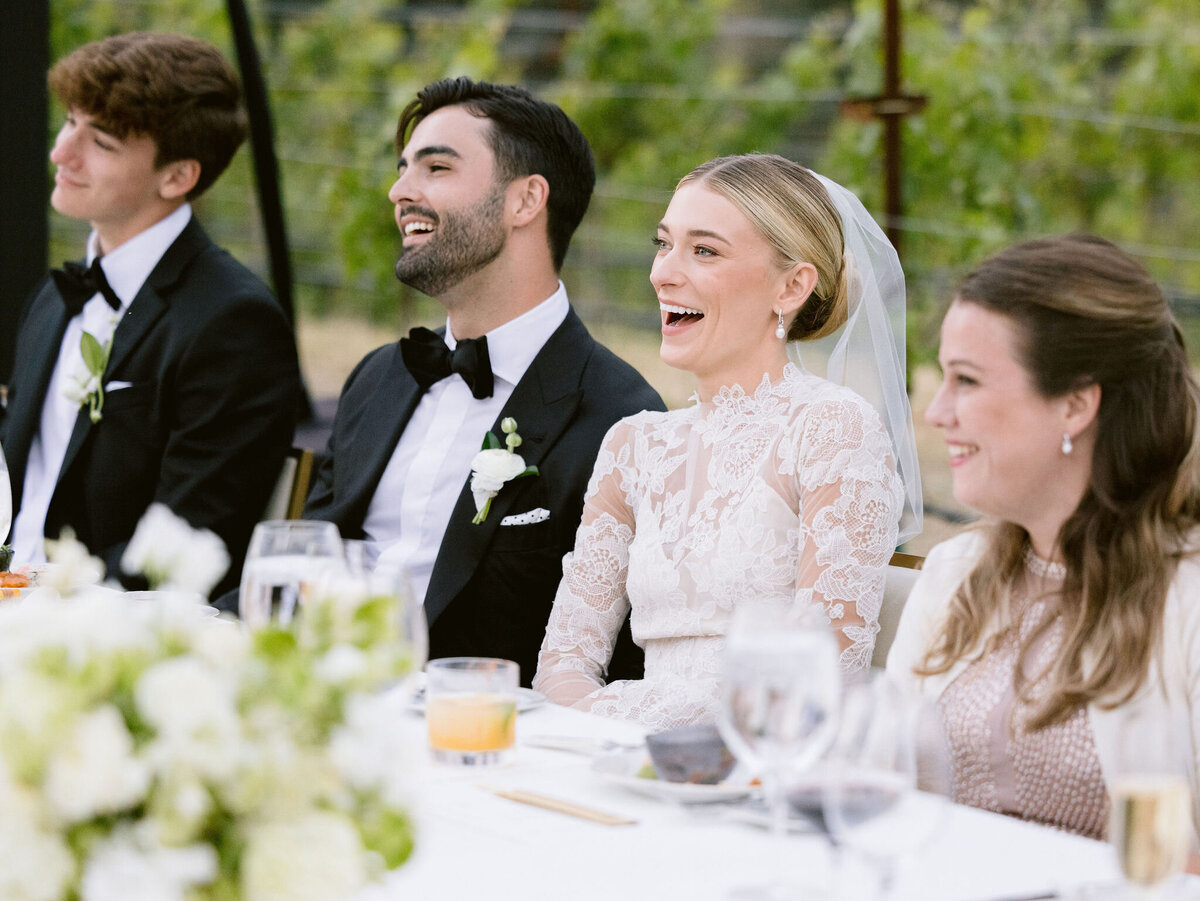 SK-montage-healdsburg-wedding-larissa-cleveland-089