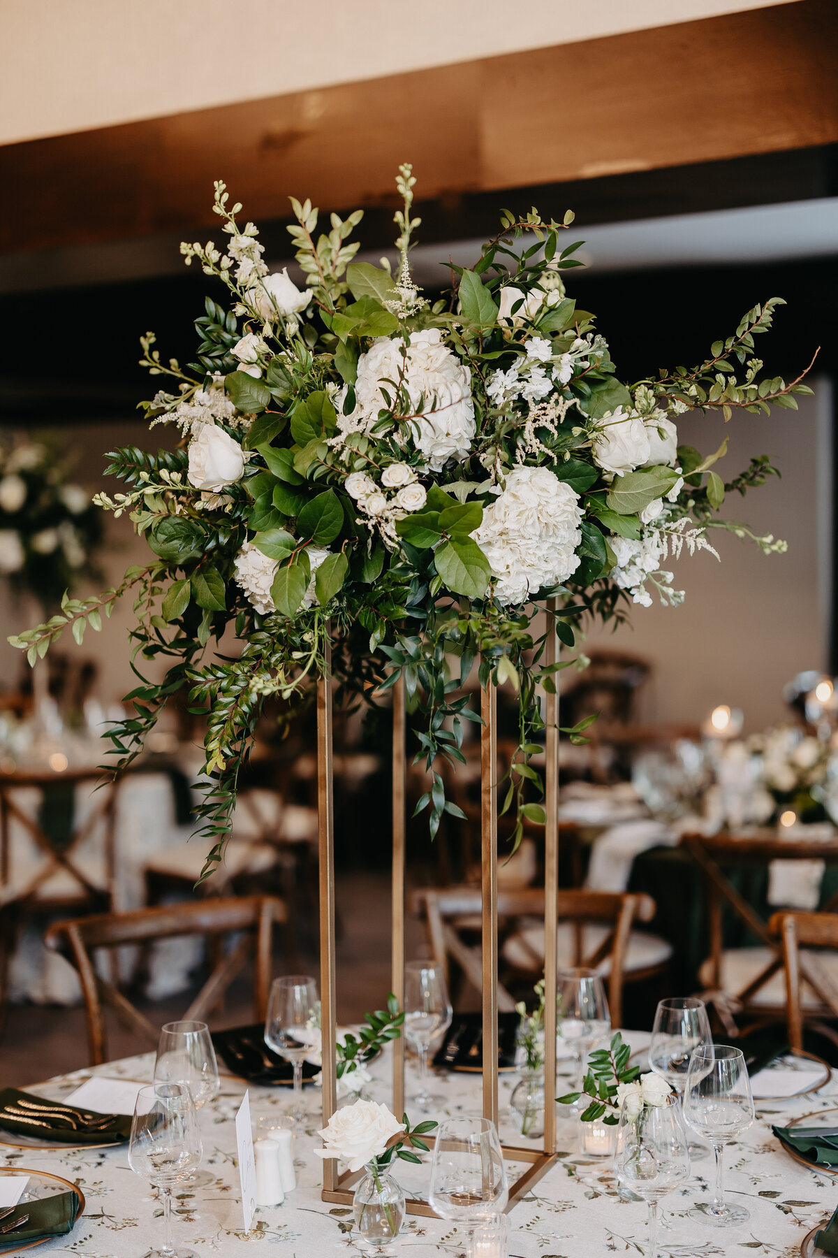 Sarah-Alec-Wedding590