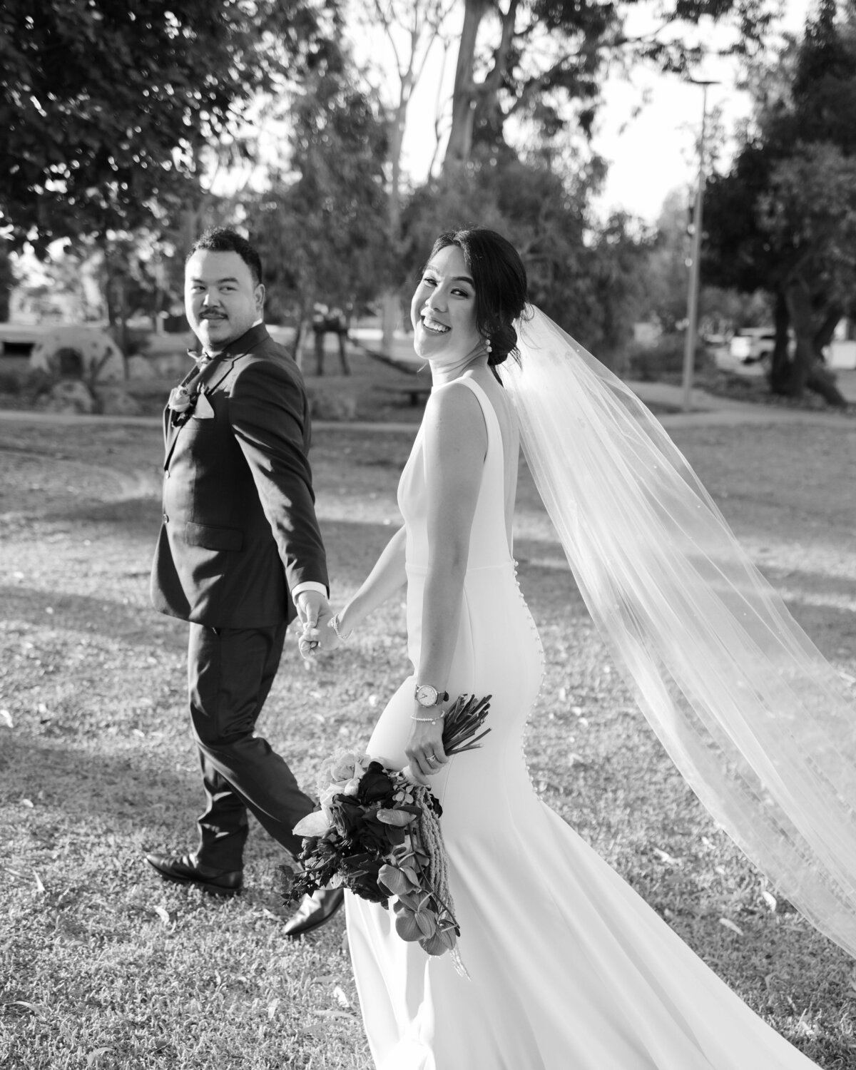 May & Terry-362-363