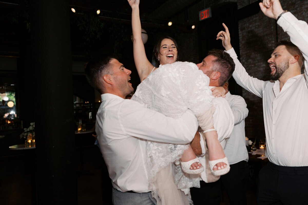 Wythe_Hotel_wedding_photos_69