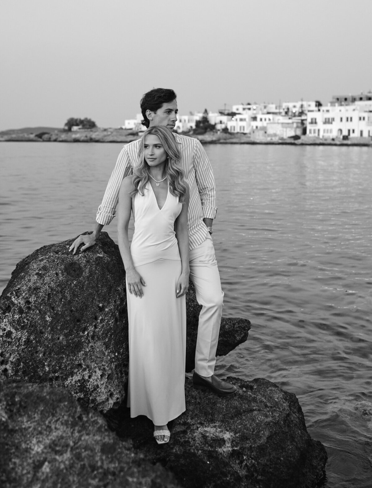 Greece wedding photographer