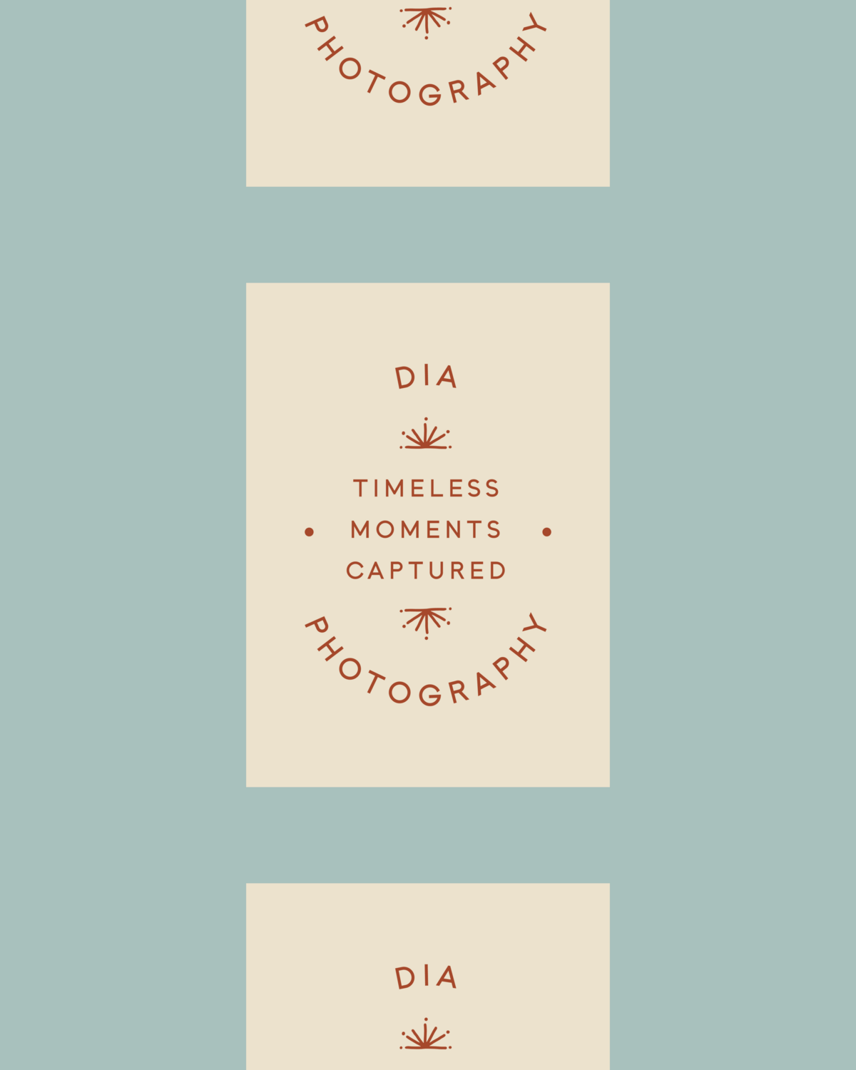 dia lgs-30