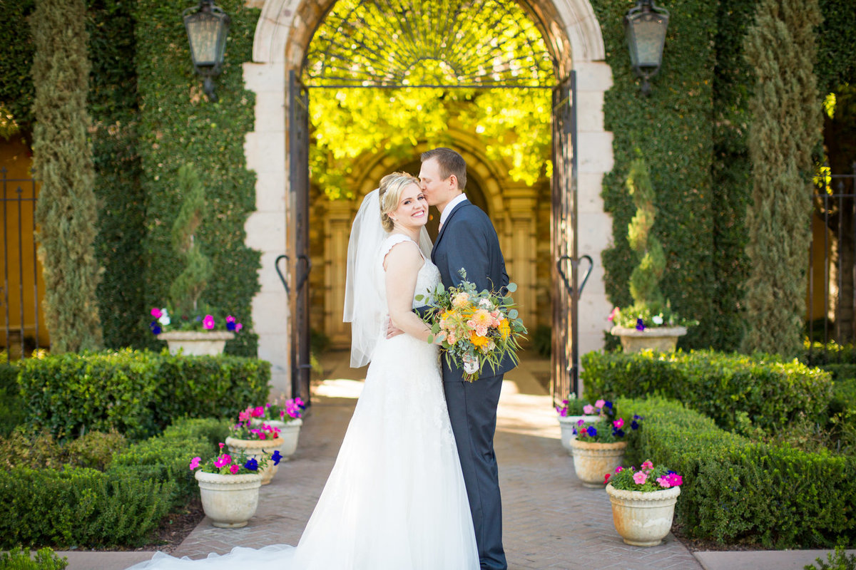 Matt and Amy-Wedding Preview-0029