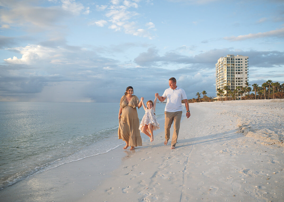 Liv-Photography-Naples-Florida-Photographer-38_websize (1)