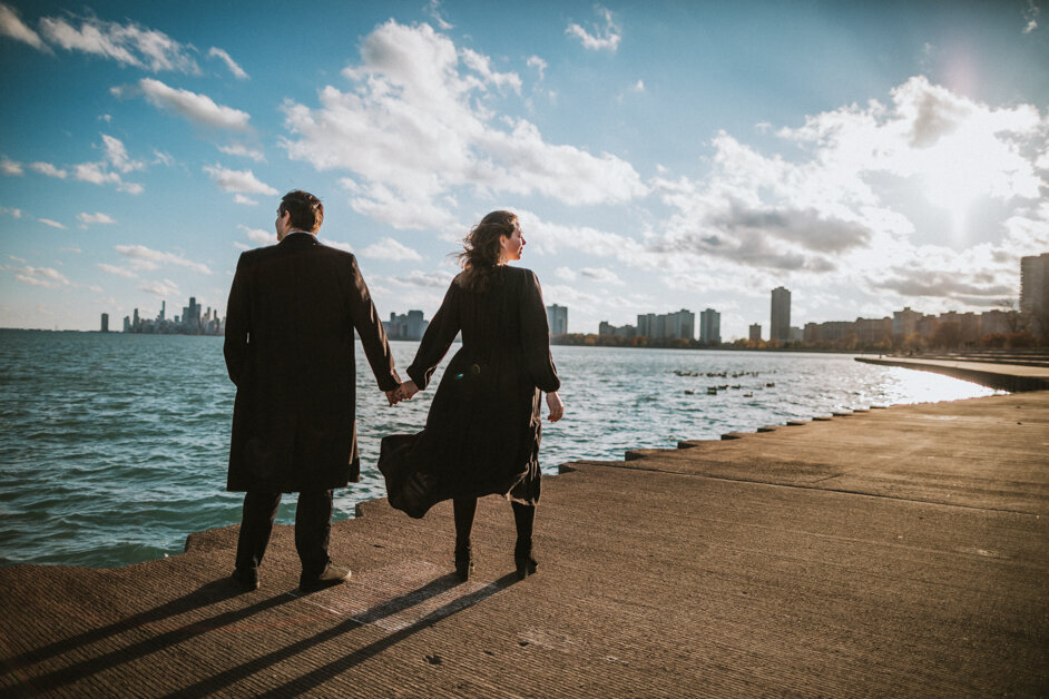 ezlan-powers-photographer-montrose-bird-sanctuary-queer-affirming-chicago-44