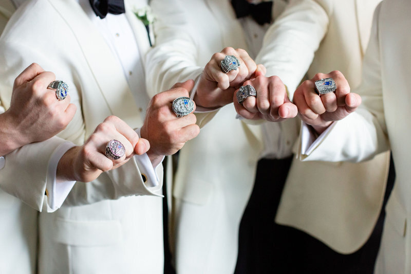 wedding-nfl-super-bowl-rings-groomsmen