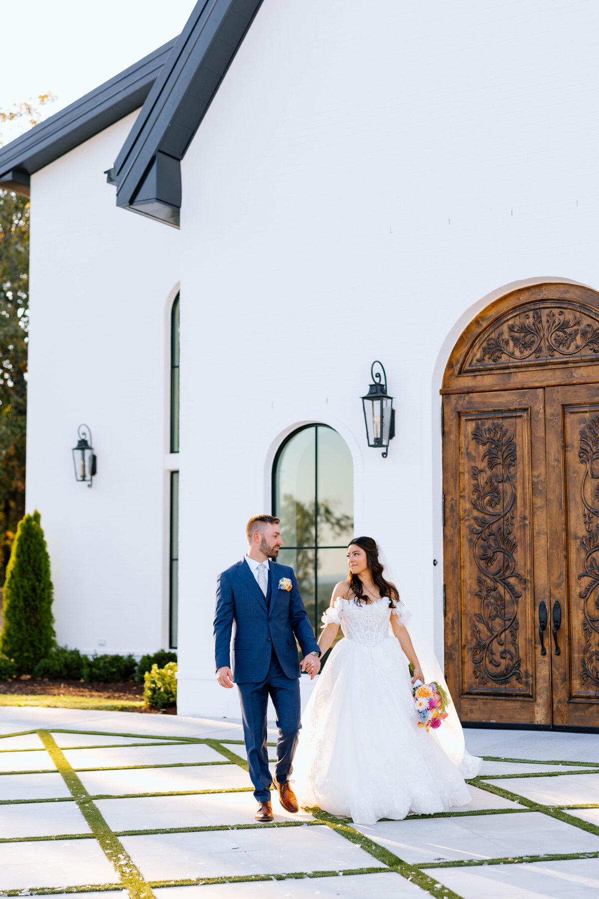 Wedding Planner Arkansas-9150