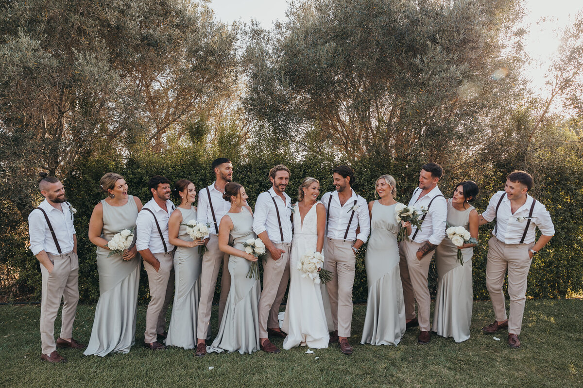 JJMT Photography-44