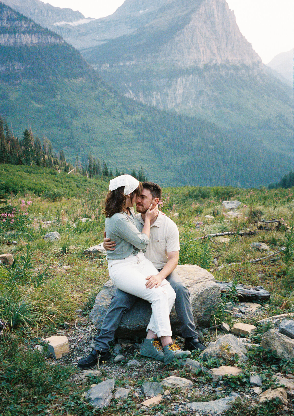 nashville-couples-photographer-335