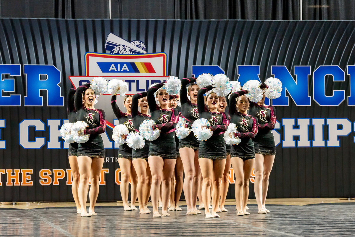 2025AIAStateChampionshipPrelims-Pom-AshleyDurhamPhotography-17
