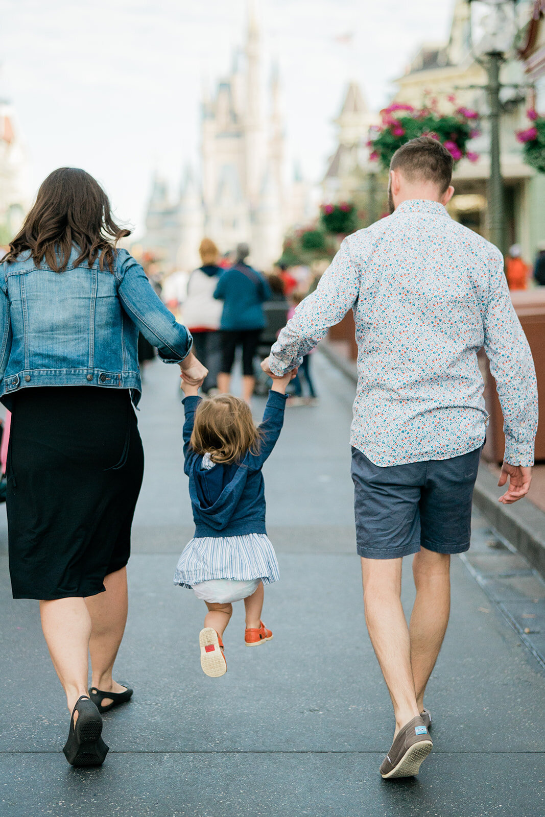 Disney Family Photos030