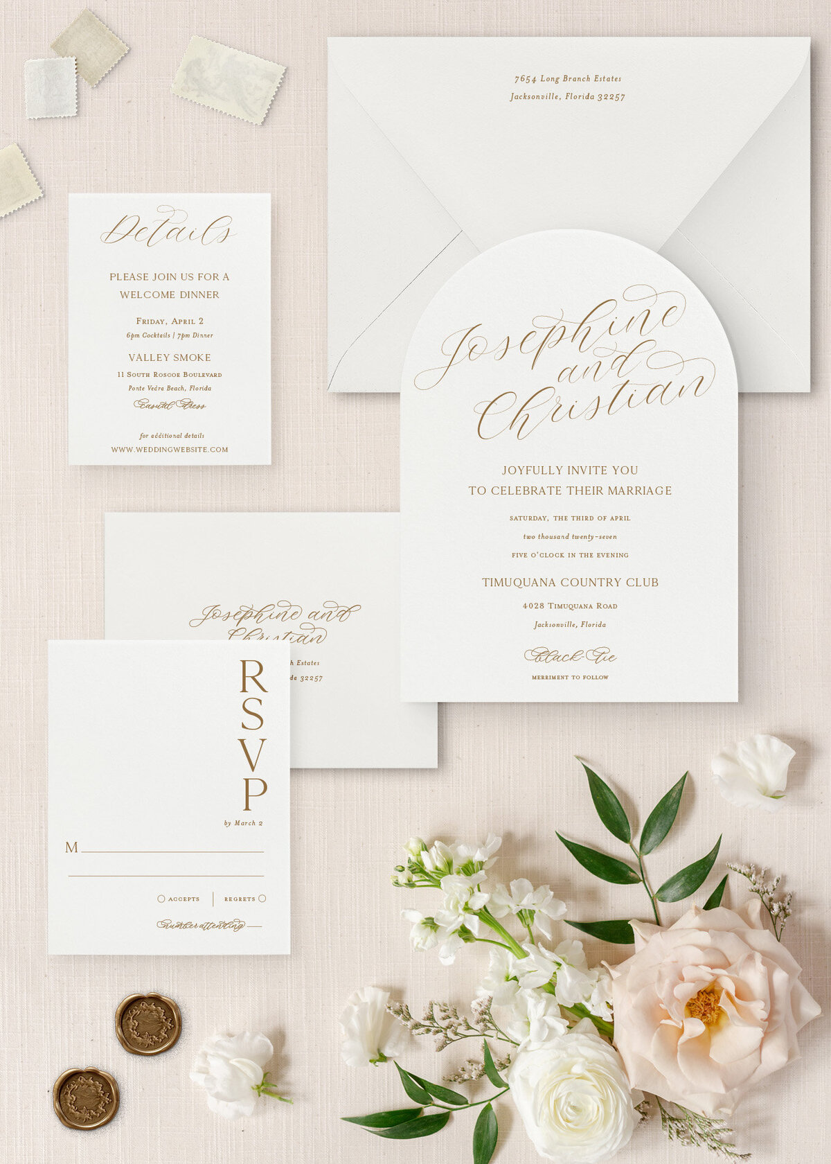 Josephine_collection-mockup