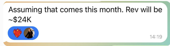 Screenshot 2025-08-19 at 9.43.59 AM