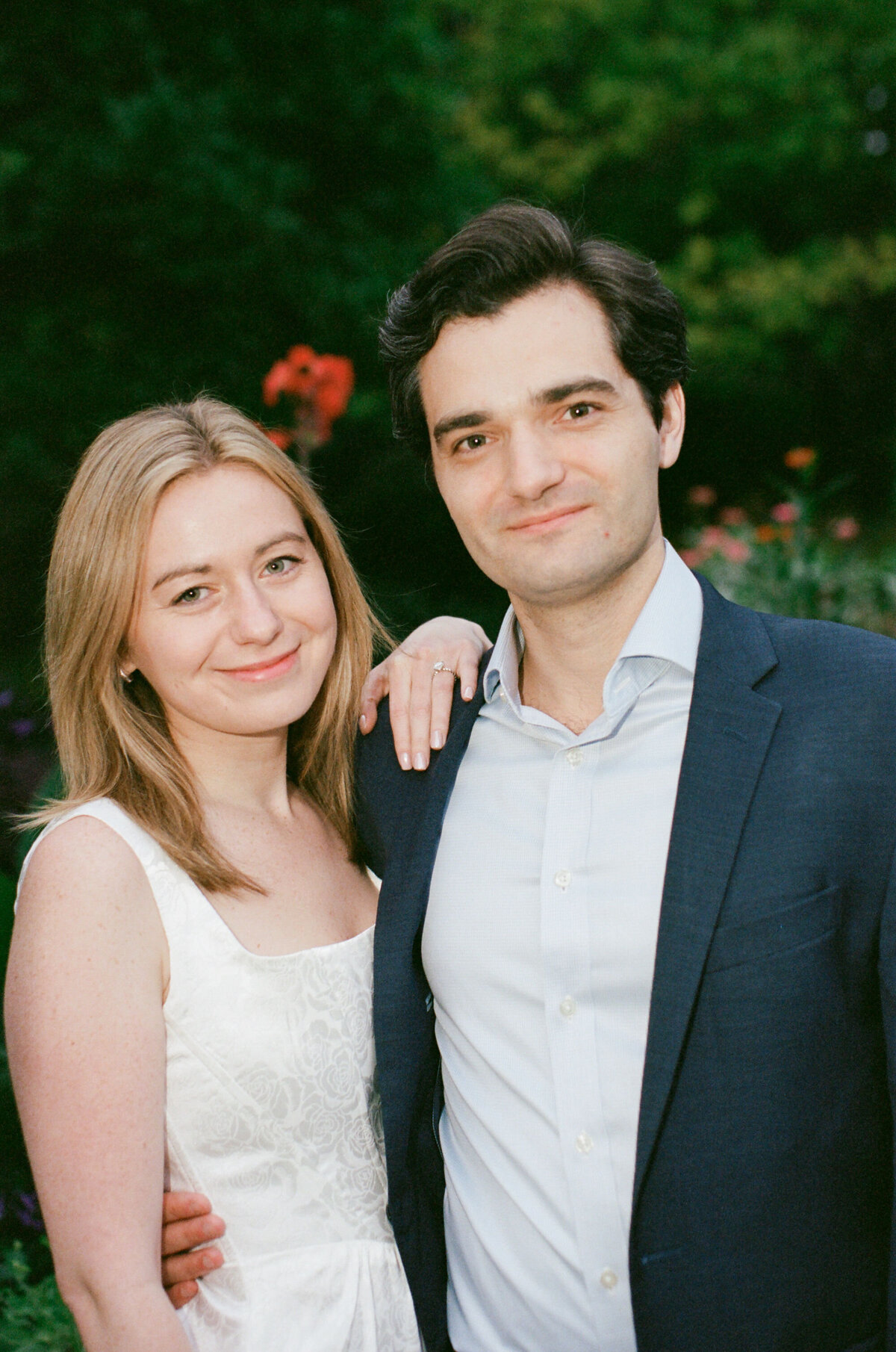 Ella-Jon-Engagement-film-17