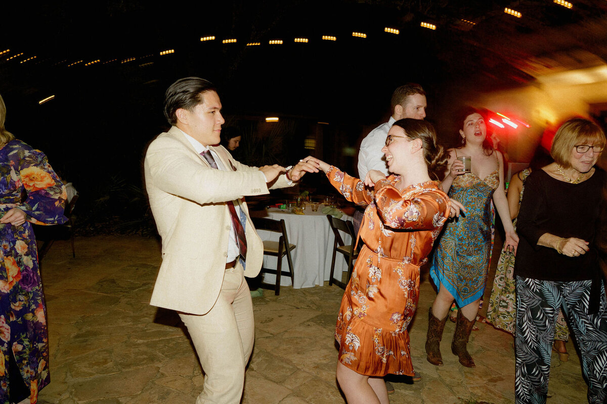 Esme&JacobWeddingPhotos_Previews_AustinWeddingPhotographer_HereafterFilms-99