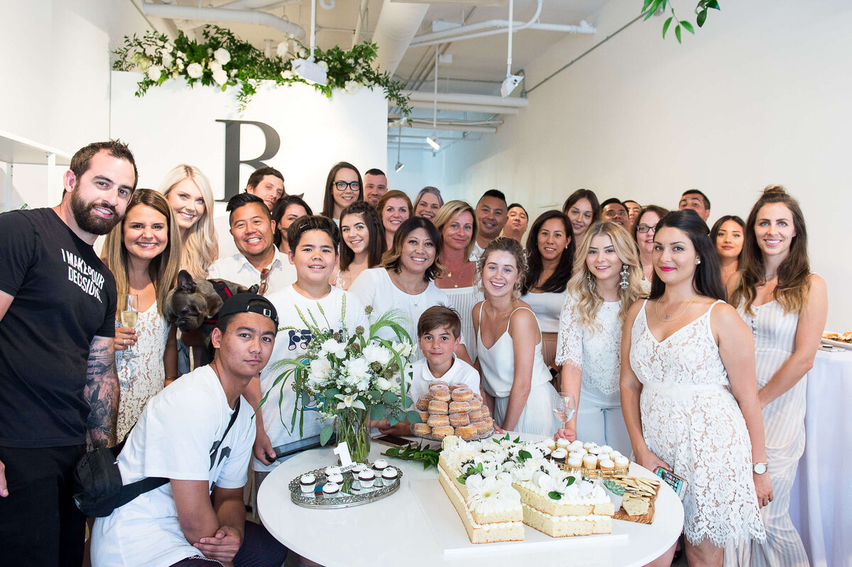 Ottawa-Event-Photographer-104-Revelle-6887