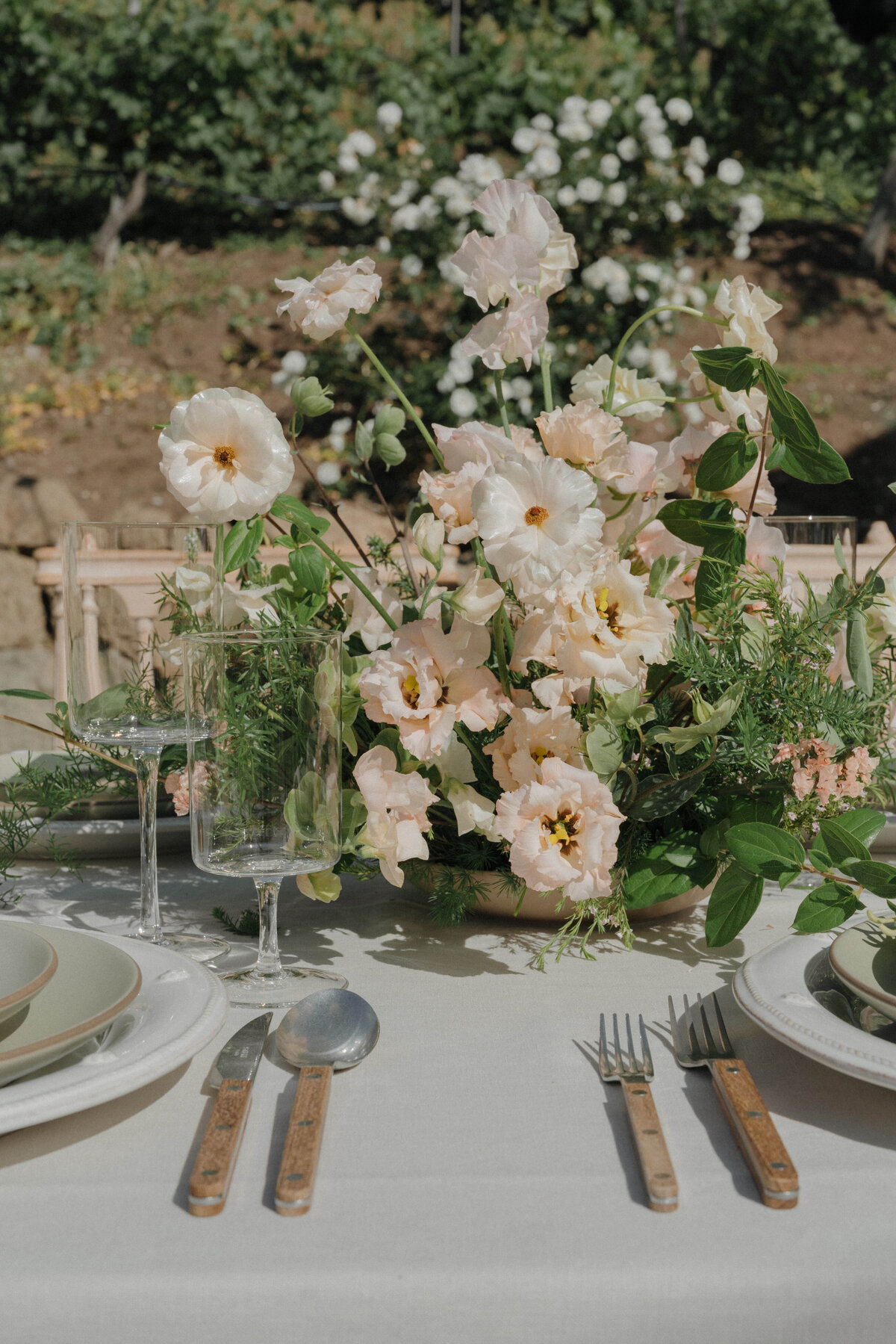 MALIBU WEDDING PHOTOGRAPHER-4810