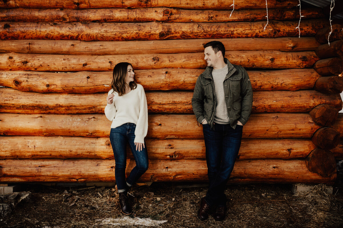 m&s-engagements-85
