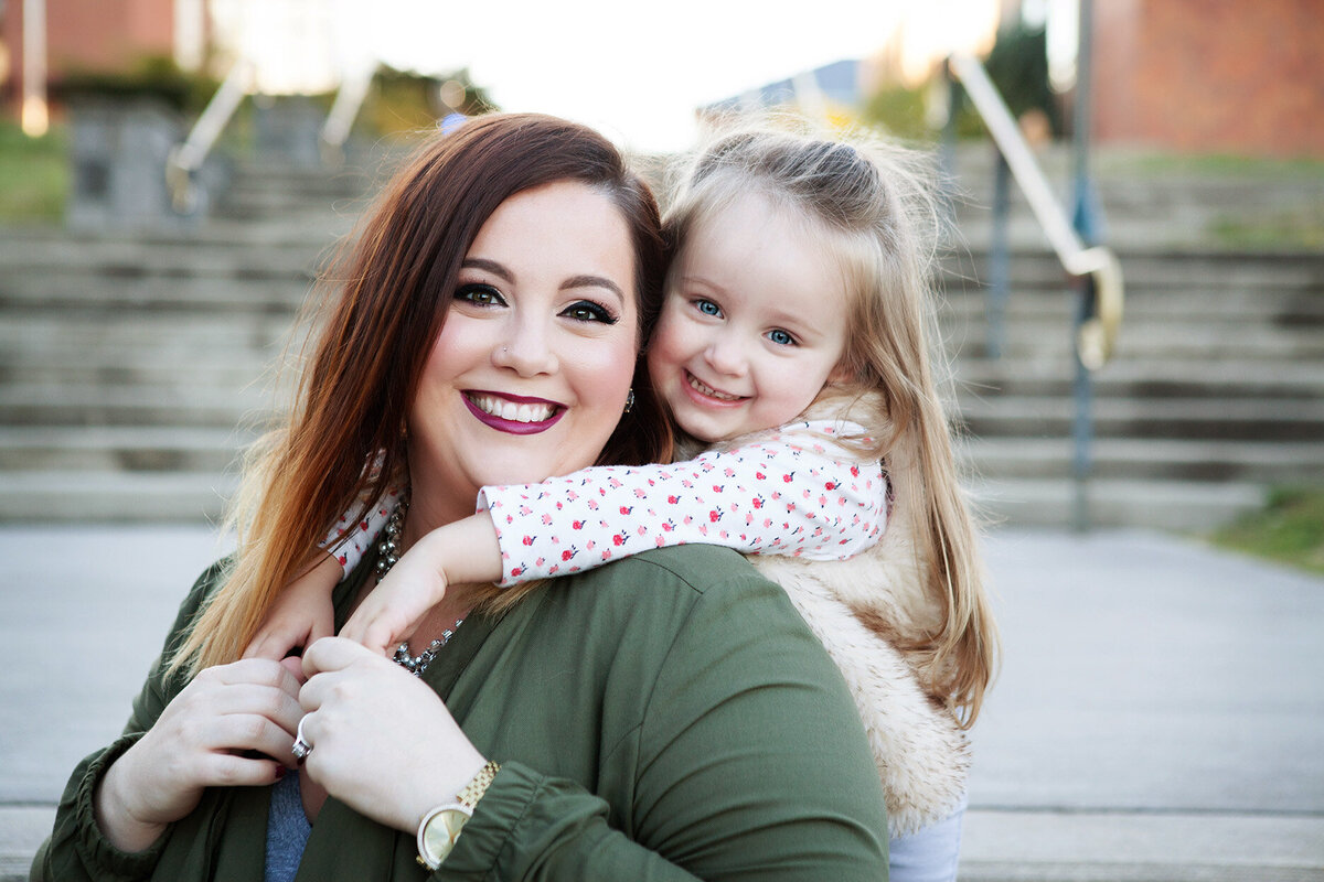 Arizona-Fall-Family-Portraits