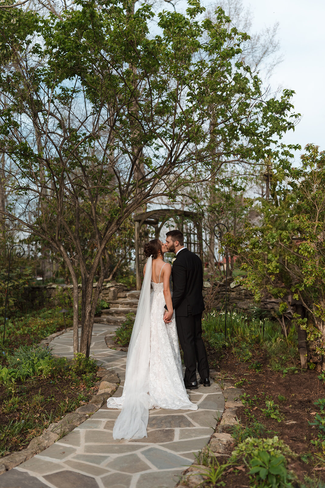 Morgan+Stephen-838