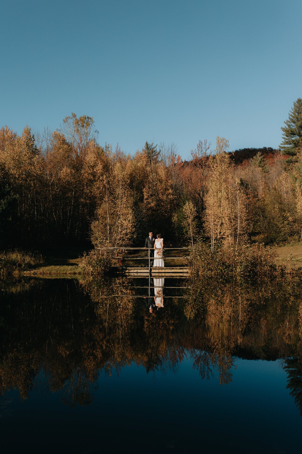 vermont-wedding-photographer145