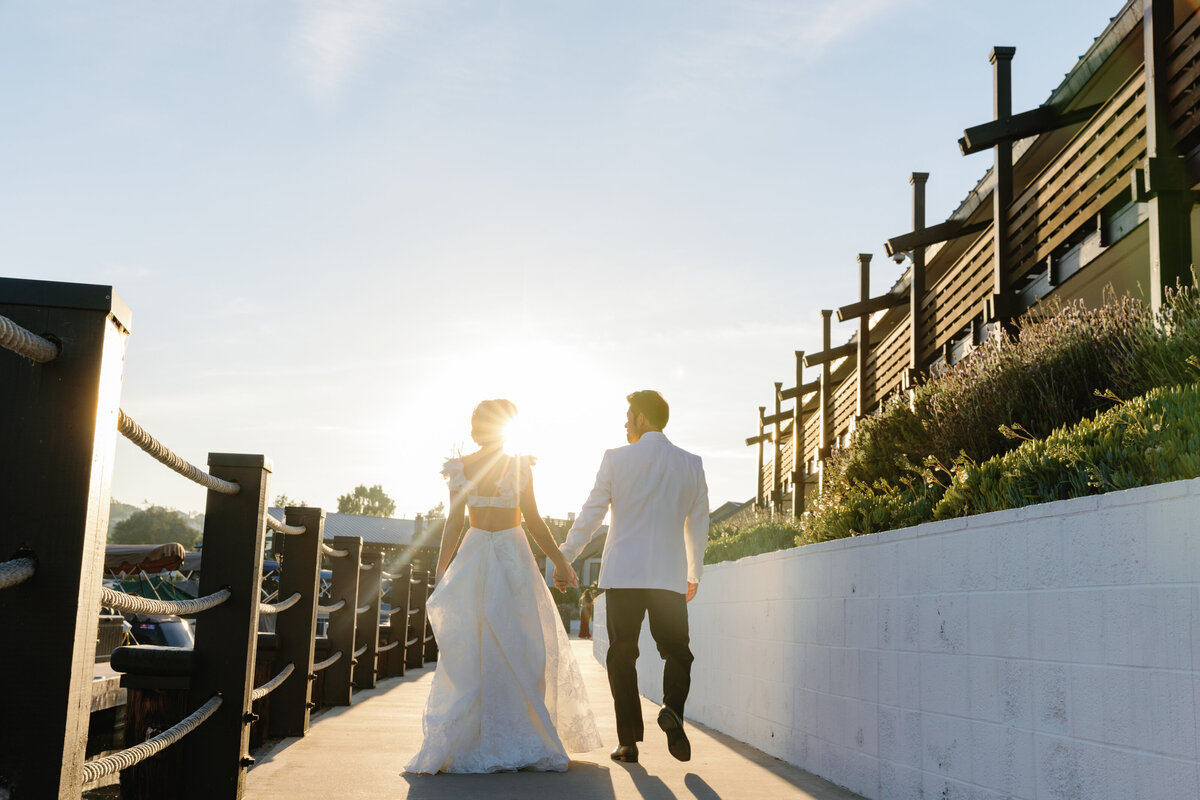 wedding_venue_lakehouse_san_marcos_amelia_lyon_amorology_0013