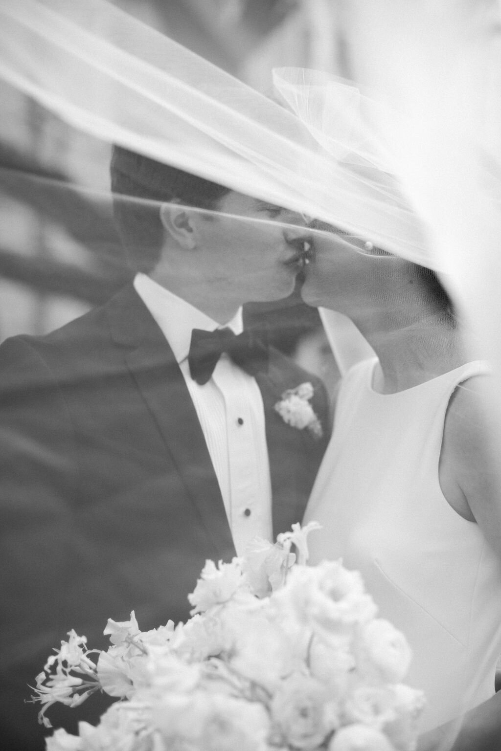 In Time Weddings & Events Houston Texas Greater Houston Texas Wedding Event Planning Planner Destination Weddings Chardae Renée DeTerlizzi5