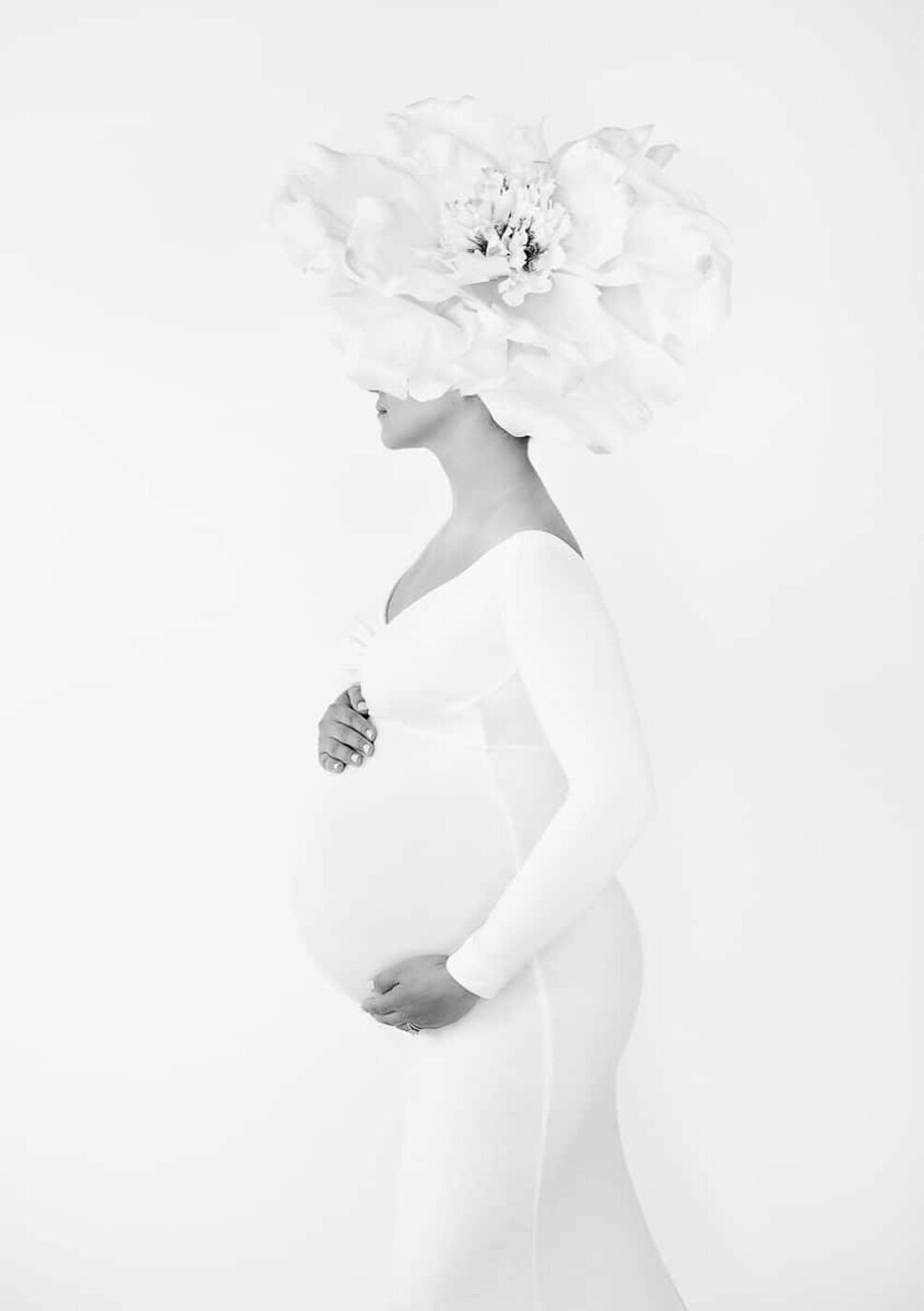 best-tampa-maternity-photographer-41