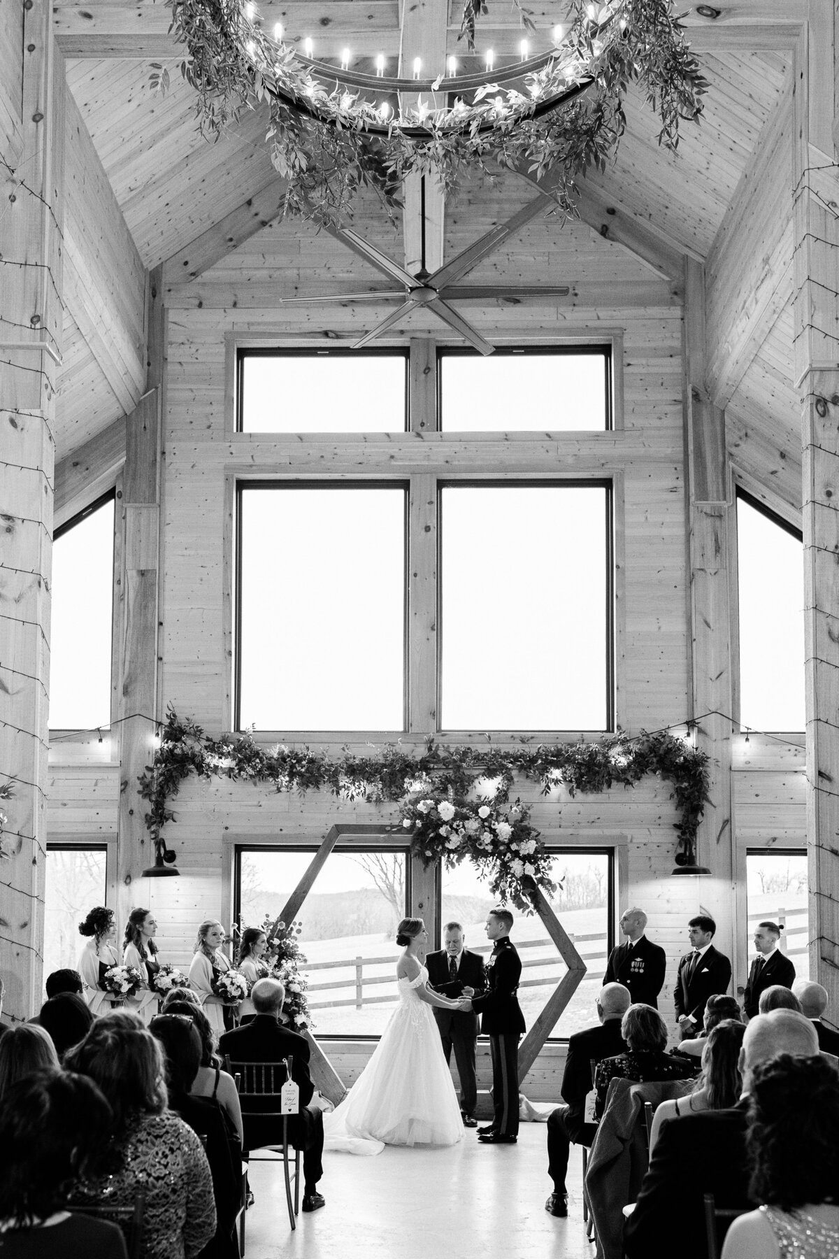 the-barn-at-willow-brook-wedding-photographer_0090