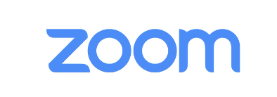 Zoom