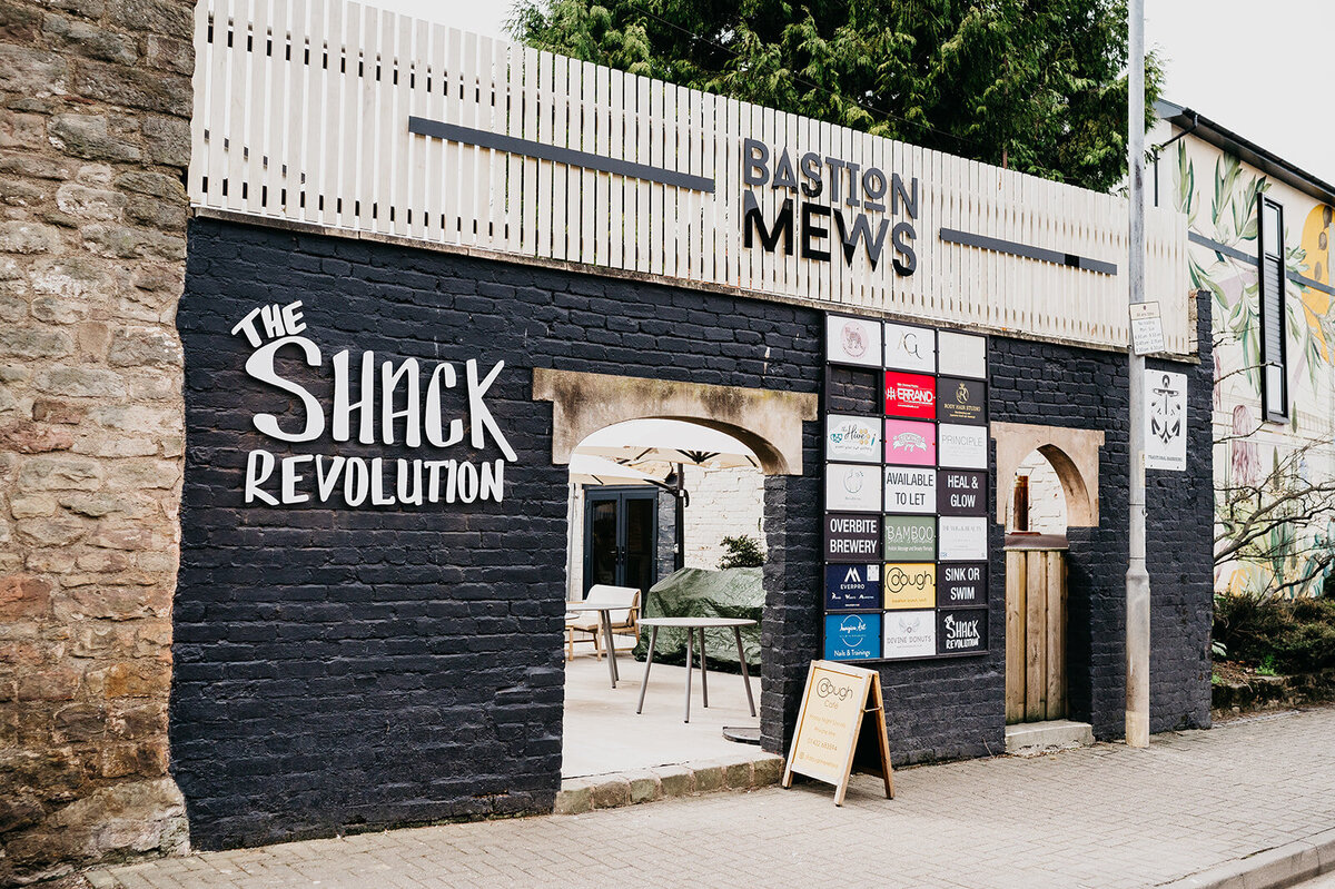 KFern_Wedding_Ciara-Jordan_Shack-Revolution-171