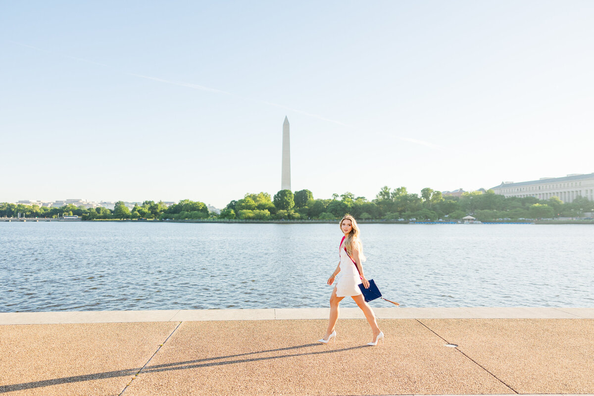 Casey-Richmond-Photographer-Kelsey-Marie-Photography-2024-2536